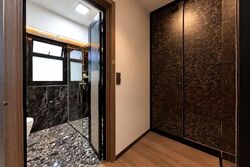 Blk 108B Alkaff Oasis (Toa Payoh), HDB 4 Rooms #632675651